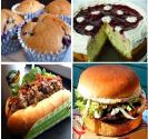 Top 10 New York Street Food